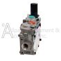 Napoleon W725-0062 Natural Gas Inlet Port 