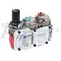 W725-0062 Napoleon Replacement Natural Gas Valve 
