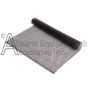 H8567 screen panel