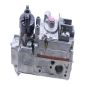 h8649 gas valve robert shaw lp 770-832 901197 top view