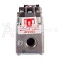 H8649 Propane gas valve robert shaw 770-832 901197 new 5