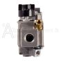 H8649 Propane gas valve robert shaw 770-832 901197 new 3