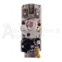 H8649 Propane gas valve robert shaw 770-832 901197 new 4