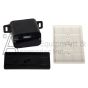 SIT Wall Switch Kit-PF2