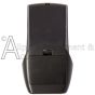H8753 Proflame II Remote Control Transmitter battery cover 