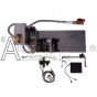 H8796 gas train assembly replacement kit