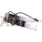 H8796 natural gas gas train assembly