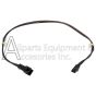 ASSY-HARNESS SPLIT FLOW TO PRO-FLAME II
