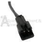 ASSY-HARNESS SPLIT FLOW TO PRO-FLAME II