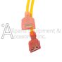 Wire Harness - Sit IPI Gas Valve to Proflame 2 IFC Control Module