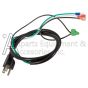 ASSY-HARNESS POWER VENT
