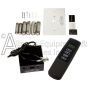 H8860 Remote Kit On Off Only and Timer Options