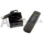 H8860 Remote Kit On Off Only and Timer Options
