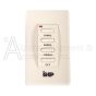 Wall Switch, Countdown Timer