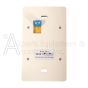 Wall Switch, Countdown Timer