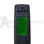 1420T/LCD-A remote