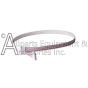Capella 27 fireplace wire harness