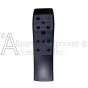 H9118 Remote