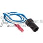 HA3019 heater photocell replacement