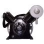 hpv05a pump 18.0 cfm @ 100 psi