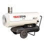 The HSP300ID torpedo heater from HeatStar