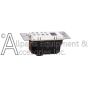 HTI-12-007 outlet