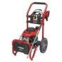HUSKY PRESSURE WASHER