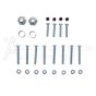 Hardware Kit