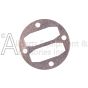IH1049 replacement middle gasket for air compressor