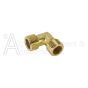 IH1086A EXHAUST OUTLET ELBOW