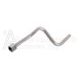 IH1310 Unloader Tube - main