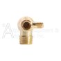 IH2026B CHECK VALVE