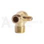 IH2026B CHECK VALVE