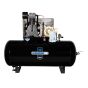 ih7539975 electric two-stage air comrpessor
