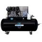 ih9969910 electric two-stage air compressor