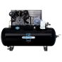 ih9919910.02 electric two-stage air compressor