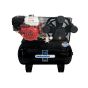 iha9093080.es single stage gas engine air compressor