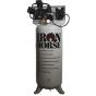 ihd7180v2-ms iron horse 7.5-hp 80-gal air compressor