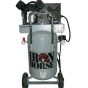 ihp5120v1-us iron horse electric air compressor