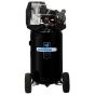 il1983013 single stage electric air compressor