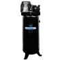 il3106016 single stage electric air compressor