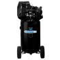 ila1883054 single stage electric air compressor