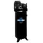 ila3606056 single stage electric air compressor