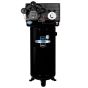 ILA4546065 single stage electric air compressor