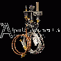 J6854 Natural Gas Pilot Assembly