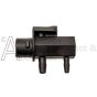 21-1122 nozzle adaptor 