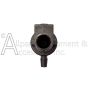 21-1122 kerosene forced air heater nozzle adaptor