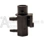 21-1122 nozzle adaptor for gas heaters