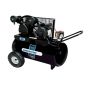 ip1682066,mn single stage electric air compressor