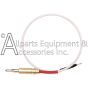 IR30K-22LP-TC thermocouple replacement